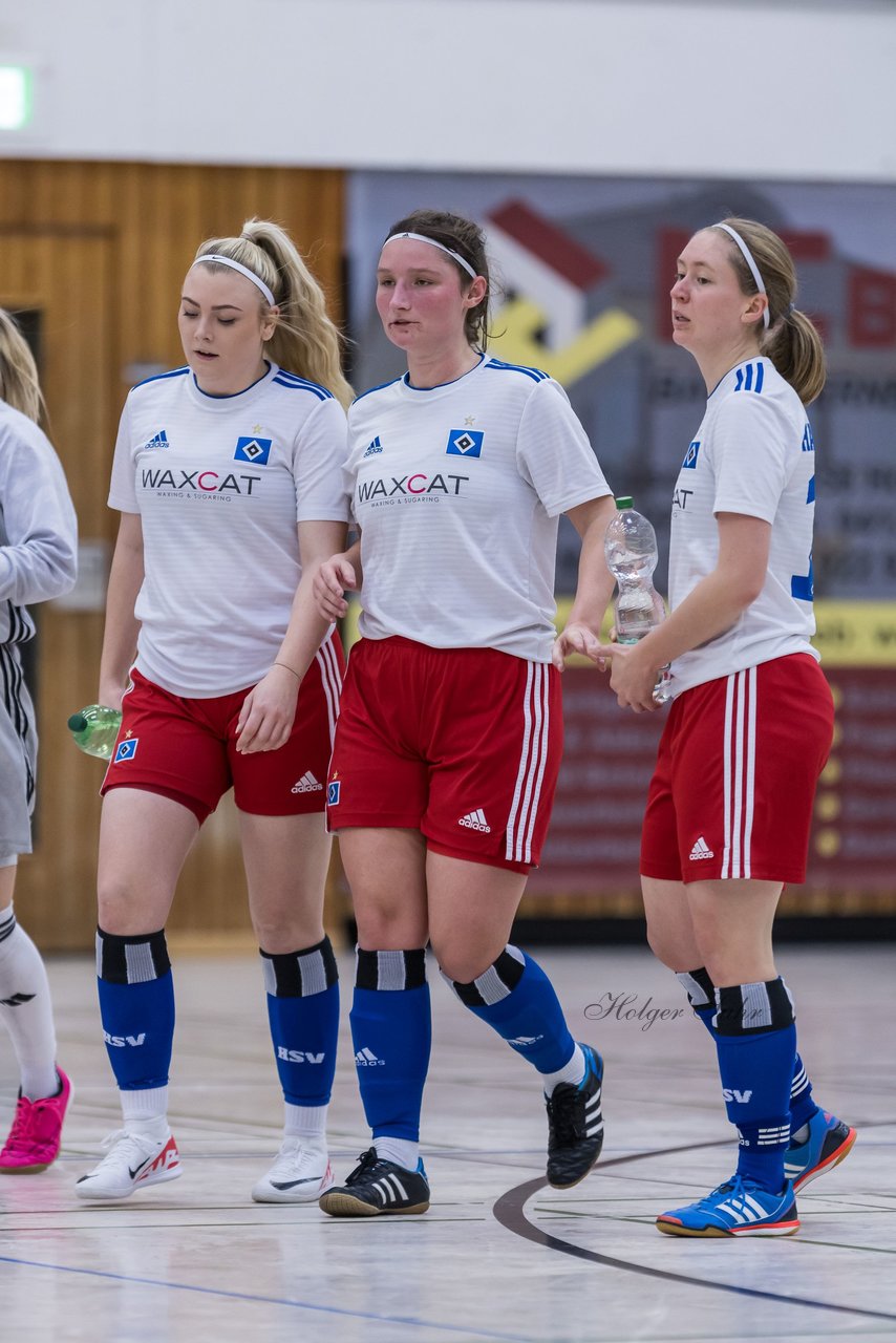 Bild 72 - VR Bank Cup Horst